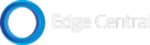 Edge Central